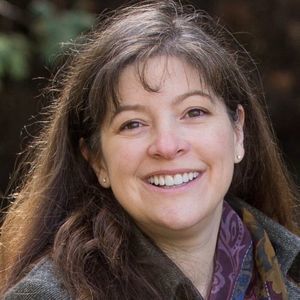 Meet your Posher, Alexandra